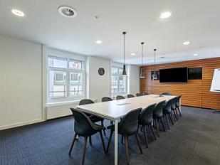 listing-regus-zurich-bahnhofstrasse-wcqxr9-quote
