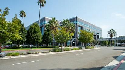 listing-regus-ca-santa-clara-techmart-center-ndwswg-quote