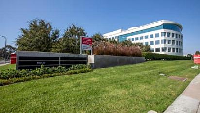 listing-regus-ca-newport-beach-dove-street-yhopej-quote