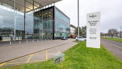 listing-regus-slough-bath-road-k1btev-quote