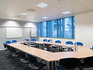 listing-regus-cambridge-cambourne-iz2xed-quote