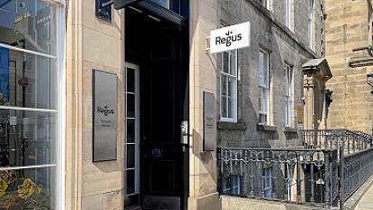 listing-regus-edinburgh-george-street-xxkwf2-quote