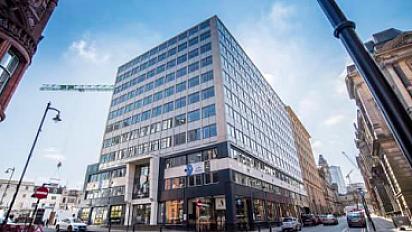listing-regus-birmingham-edmund-house-sy1zow-quote