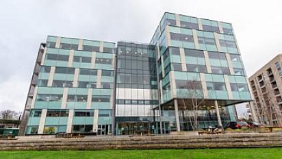 listing-spaces-london-park-royal-z2mhre-quote
