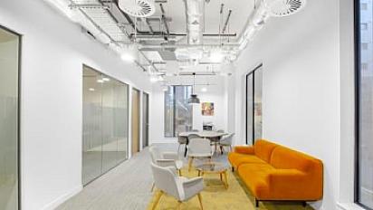 listing-regus-bournemouth-oxford-point-ps1shu-quote