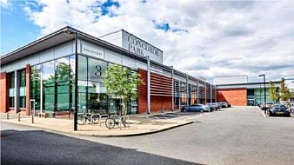 listing-regus-maidenhead-concorde-park-s4u6fv-quote