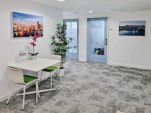 listing-regus-lausanne-city-flon-kc7txu-quote