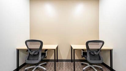 listing-regus-ga-atlanta-midtown-promenade-qrk5wd-quote