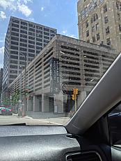 listing-hq-wi-milwaukee-downtown-milwaukee-stdro6-quote