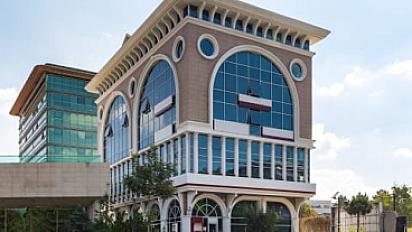 listing-regus-ankara-kavaklidere-try-z6ko0z-quote