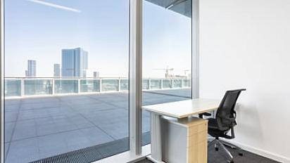 listing-regus-abu-dhabi-adgm-al-maqam-tower-nufumv-quote