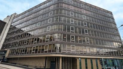listing-regus-nottingham-city-centre-jtmbye-quote