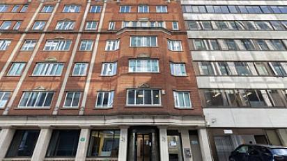 listing-regus-london-oxford-street-cikq6c-quote