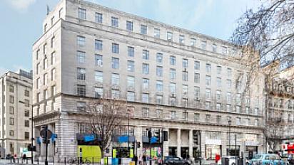 listing-regus-london-victoria-grosvenor-gardens-a0vha6-quote