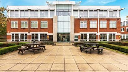 listing-spaces-gerrards-cross-chalfont-park-ofikft-quote