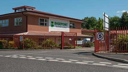 listing-basepoint-basingstoke-stroudley-road-eqh3f5-quote