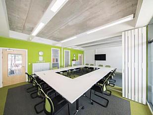 listing-basepoint-chichester-enterprise-centre-fjj2fx-quote