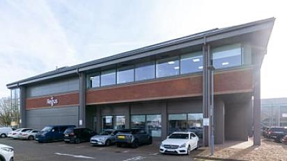 listing-regus-crawley-gatwick-airport-manor-royal-yw7vth-quote