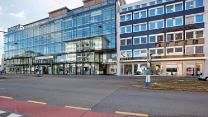 listing-regus-zurich-city-west-olzhrw-quote