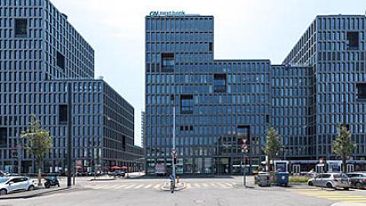listing-regus-geneva-pont-rouge-mjfsyu