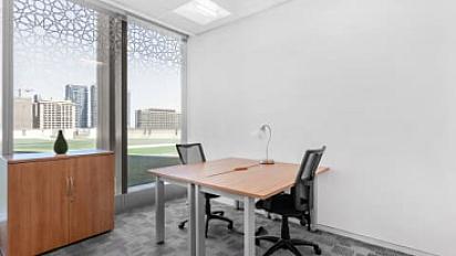 listing-regus-dubai-downtown-rv2ysj-quote