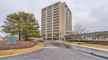 listing-hq-il-oak-brook-regency-towers-lo14zu-quote