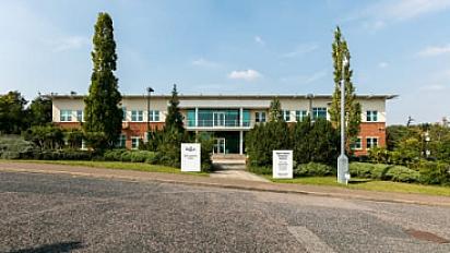listing-regus-luton-capability-green-flsy6l-quote