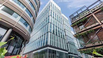 listing-regus-manchester-spinningfields-gfelch-quote