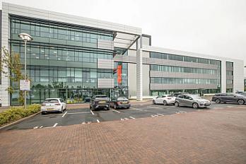 listing-regus-lanarkshire-eurocentral-eeeqd4-quote