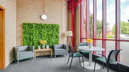 listing-regus-york-tower-court-s3cn8m-quote