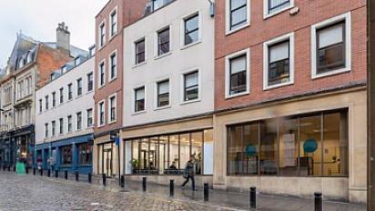 listing-regus-newcastle-cloth-market-9shifu-quote