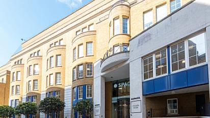 listing-spaces-brightontrafalgar-place-voju8u-quote