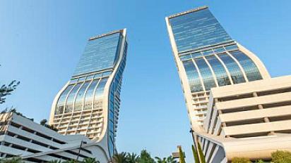 listing-regus-izmir-bayrakli-folkart-towers-try-7vl1qa-quote