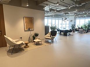 listing-spaces-dubai-spaces-commercity-by0ms0-quote