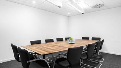 listing-regus-beaconsfield-beaconsfield-services-ftgllo-quote