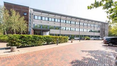 listing-regus-oxford-oxford-science-cyiua8-quote
