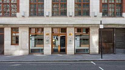 listing-regus-london-piccadilly-circus-piges1-quote