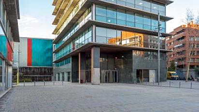 listing-regus-barcelona-sarria-forum-ners9x-quote