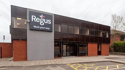 listing-regus-leicester-meridian-business-park-bckdex-quote