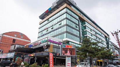 listing-regus-bursa-fsm-bulvari-try-mzodep-quote