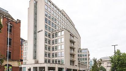 listing-spaces-manchester-spaces-peter-house-j84fwm-quote