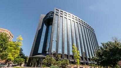 listing-regus-valencia-europa-augo5s-quote