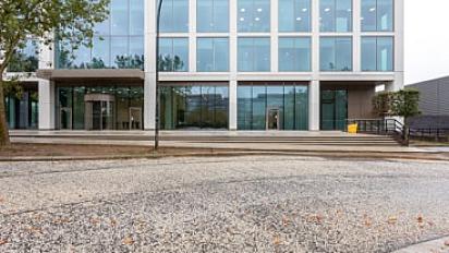 listing-spaces-milton-keynes-spaces-avebury-boulevard-h5u1c3-quote
