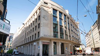 listing-regus-geneva-rhone-8-xchnfq-quote
