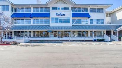 listing-regus-ca-petaluma-petaluma-marina-hgqpsg-quote