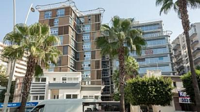 listing-regus-adana-ataturk-caddesi-try-cnnedt-quote