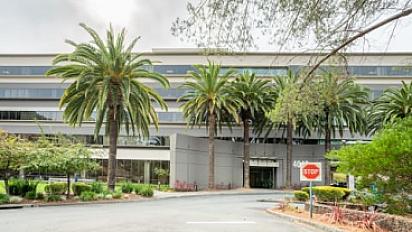 listing-regus-ca-san-rafael-civic-center-ku6kll-quote