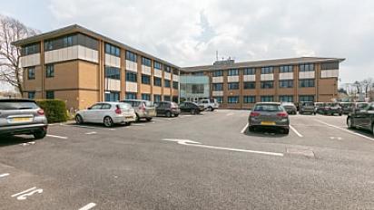 listing-regus-cambridge-vision-park-tcudow-quote