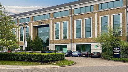 listing-regus-bracknell-arlington-square-goodvy-quote