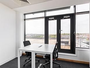 listing-regus-bolton-town-centre-mjuca0-quote